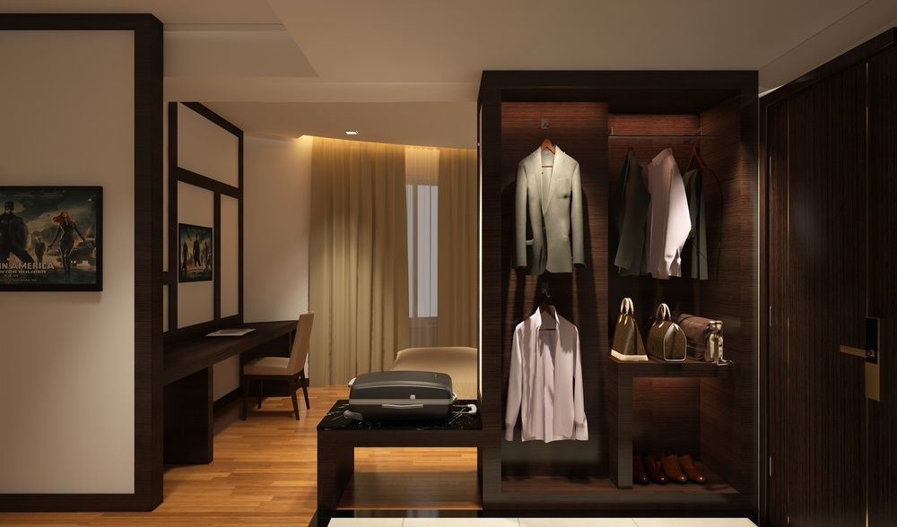 Sofia Suite Hotel Danang מראה חיצוני תמונה