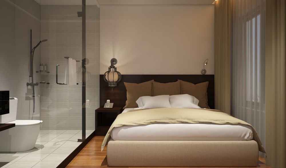 Sofia Suite Hotel Danang מראה חיצוני תמונה