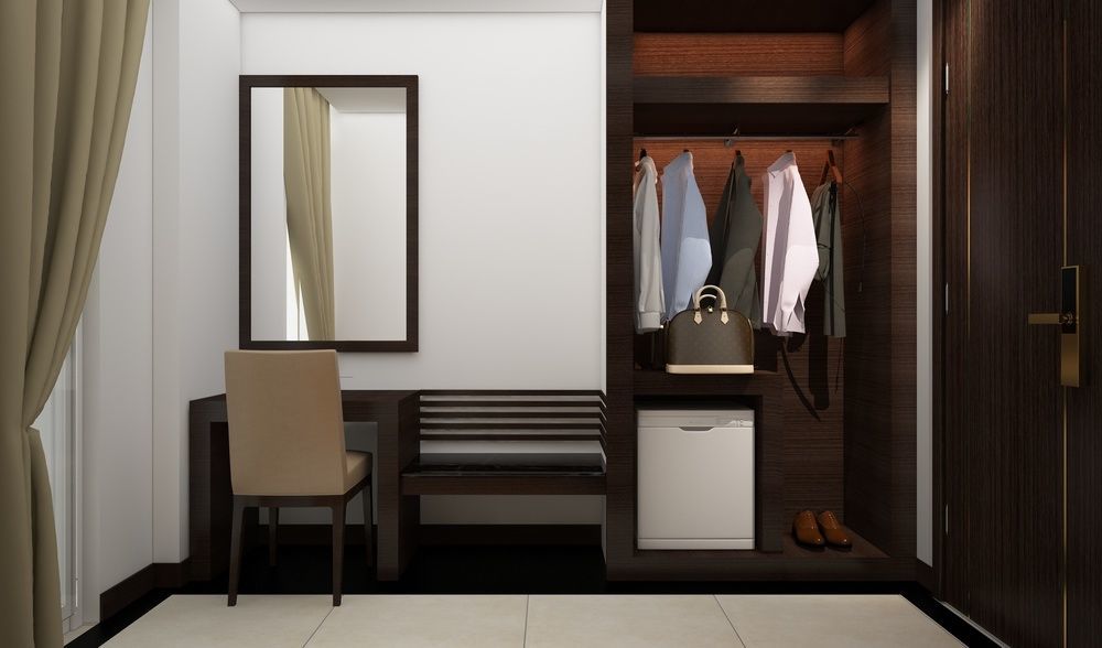 Sofia Suite Hotel Danang מראה חיצוני תמונה