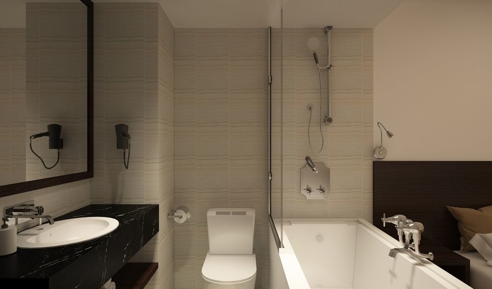 Sofia Suite Hotel Danang מראה חיצוני תמונה