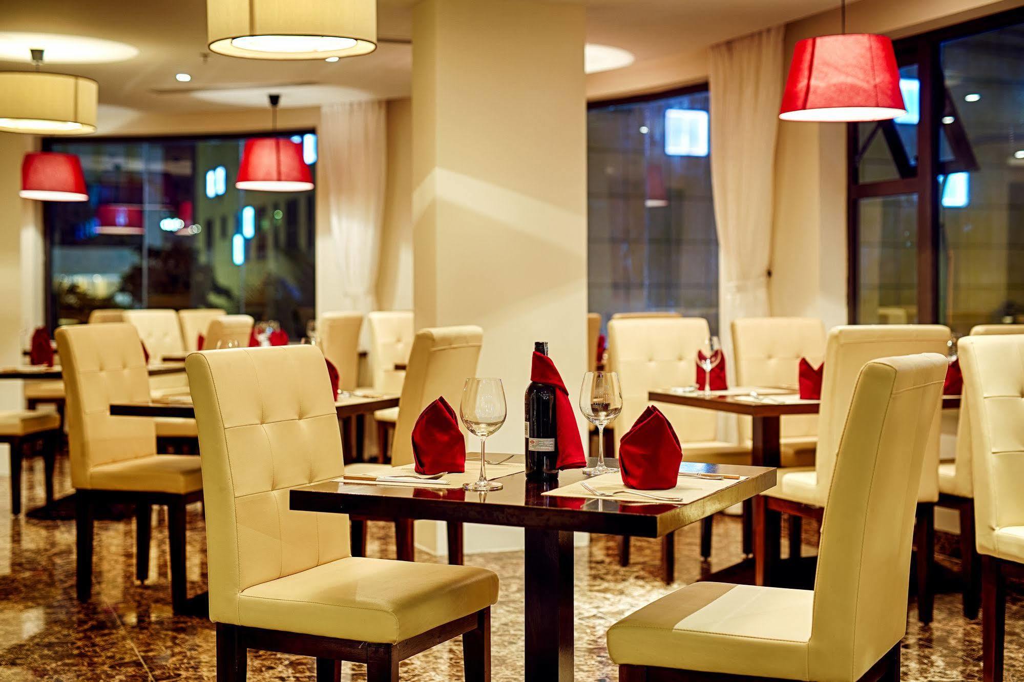 Sofia Suite Hotel Danang מראה חיצוני תמונה
